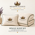 Single Sleep Set